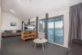 Property photo of 3/90 Prince Edward Parade Redcliffe QLD 4020