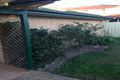 Property photo of 5 Caves Court Caves Beach NSW 2281
