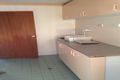 Property photo of 5 Caves Court Caves Beach NSW 2281