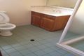 Property photo of 5 Caves Court Caves Beach NSW 2281