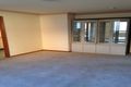 Property photo of 1/5 Caves Court Caves Beach NSW 2281