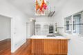 Property photo of 34 Macilwraith Street Manoora QLD 4870
