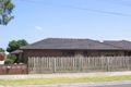 Property photo of 10/1 Moss Court Glenroy VIC 3046