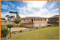 Property photo of 15 Mongabarra Street Bracken Ridge QLD 4017