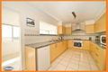 Property photo of 15 Mongabarra Street Bracken Ridge QLD 4017