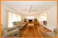 Property photo of 15 Mongabarra Street Bracken Ridge QLD 4017