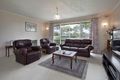 Property photo of 28 Dryandra Drive Belair SA 5052