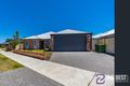 Property photo of 19 Paterson Drive Yalyalup WA 6280