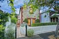 Property photo of 4A Matilda Street Eastwood SA 5063
