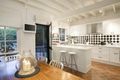 Property photo of 4A Matilda Street Eastwood SA 5063