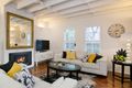 Property photo of 4A Matilda Street Eastwood SA 5063