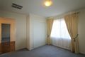 Property photo of 5 Corbyn Court Moana SA 5169