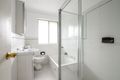 Property photo of 11/5 Fairway Close Manly Vale NSW 2093