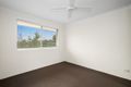 Property photo of 11/5 Fairway Close Manly Vale NSW 2093