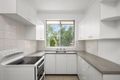 Property photo of 11/5 Fairway Close Manly Vale NSW 2093
