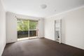 Property photo of 11/5 Fairway Close Manly Vale NSW 2093