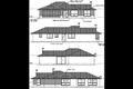 Property photo of 17 Kao Street Marsden QLD 4132