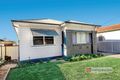 Property photo of 62 Upfold Street Mayfield NSW 2304
