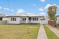 Property photo of 12 Kerry Avenue Elermore Vale NSW 2287