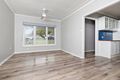 Property photo of 12 Kerry Avenue Elermore Vale NSW 2287