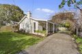 Property photo of 27 Heron Crescent Barwon Heads VIC 3227