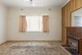 Property photo of 72 Rennie Street Thornbury VIC 3071