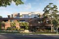 Property photo of 10/8 Darebin Street Heidelberg VIC 3084