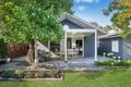 Property photo of 10 Racecourse Road Orange NSW 2800