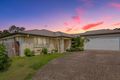 Property photo of 5 Conlan Court Oxenford QLD 4210