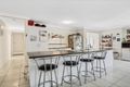 Property photo of 5 Conlan Court Oxenford QLD 4210