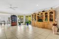 Property photo of 5 Conlan Court Oxenford QLD 4210