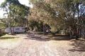 Property photo of 60 Narambi Road Buff Point NSW 2262