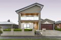 Property photo of 6 Wimmera Crescent Wollert VIC 3750