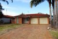 Property photo of 24 Oakes Street Kariong NSW 2250