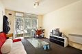 Property photo of 9/36 Waterloo Crescent St Kilda VIC 3182