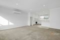 Property photo of 6/117 William Street Devonport TAS 7310