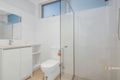 Property photo of 6/117 William Street Devonport TAS 7310