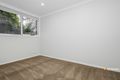 Property photo of 6/117 William Street Devonport TAS 7310