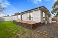 Property photo of 2/145 McKenzie Street Wonthaggi VIC 3995