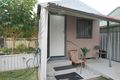 Property photo of 124 Everton Street Broadmeadow NSW 2292