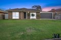 Property photo of 9 Casey Drive Hoppers Crossing VIC 3029