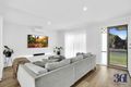 Property photo of 9 Casey Drive Hoppers Crossing VIC 3029