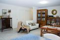 Property photo of 4/93 Deering Street Ulladulla NSW 2539