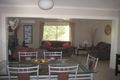 Property photo of 52B Livingstone Street Mathoura NSW 2710