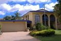Property photo of 47 Glanton Way Dianella WA 6059