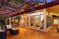 Property photo of 84-86 Boundary Road Pennant Hills NSW 2120