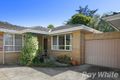 Property photo of 3/24-26 Barilla Road Moorabbin VIC 3189