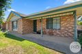 Property photo of 1/3 Travers Street Wagga Wagga NSW 2650