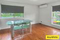 Property photo of 19 Panache Street Molendinar QLD 4214