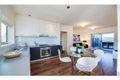 Property photo of 4/6 King Street Unley Park SA 5061